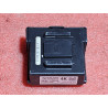 284E79DE2E Nissan Maxima ADAS Control Module 2017-2019