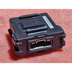 284E79DE2E Nissan Maxima ADAS Control Module 2017-2019