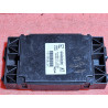 27760-9DJ0A Nissan Maxima Air Conditioner HVAC Control Module 2019-2023