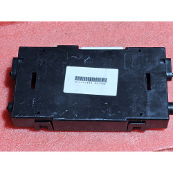27760-9DJ0A Nissan Maxima Air Conditioner HVAC Control Module 2019-2023