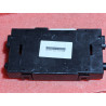 27760-9DJ0A Nissan Maxima Air Conditioner HVAC Control Module 2019-2023