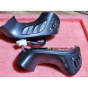 25550-9UF3B Nissan Murano Steering Wheel Audio Cruise Control Switch