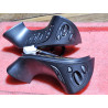 25550-9UF3B Nissan Murano Steering Wheel Audio Cruise Control Switch