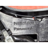 25550-9UF3B Nissan Murano Steering Wheel Audio Cruise Control Switch