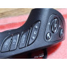 25550-9UF3B Nissan Murano Steering Wheel Audio Cruise Control Switch