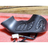 25550-9UF3B Nissan Murano Steering Wheel Audio Cruise Control Switch