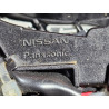 25550-9UF2A Nissan Murano Steering Wheel Audio Cruise Control Switch