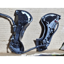 25550-9UF2A Nissan Murano Steering Wheel Audio Cruise Control Switch