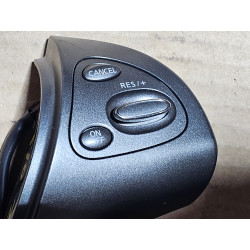 25550-9UF2A Nissan Murano Steering Wheel Audio Cruise Control Switch