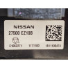 27500EZ10B Nissan Titan AC Heater Climate Control Panel 2016-2025