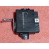 285389FV0B Nissan Titan Parking Aid Control Module 2017-2025