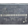 285389FV0B Nissan Titan Parking Aid Control Module 2017-2025