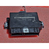 285389FV0B Nissan Titan Parking Aid Control Module 2017-2025