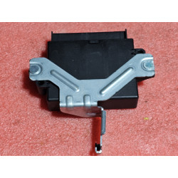 285389FV0B Nissan Titan Parking Aid Control Module 2017-2025