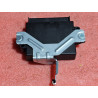 285389FV0B Nissan Titan Parking Aid Control Module 2017-2025
