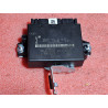 285389FV0B Nissan Titan Parking Aid Control Module 2017-2025