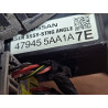 25554EZ00A Nissan Titan Steering Wheel Clock Spring 2016-2019 479455AA1A