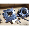 25554EZ00A Nissan Titan Steering Wheel Clock Spring 2016-2019 479455AA1A