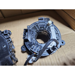 25554EZ00A Nissan Titan Steering Wheel Clock Spring 2016-2019 479455AA1A