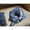 25554EZ00A Nissan Titan Steering Wheel Clock Spring 2016-2019 479455AA1A