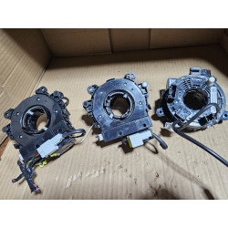25554EZ00A Nissan Titan Steering Wheel Clock Spring 2016-2019 479455AA1A