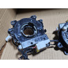 25554EZ00A Nissan Titan Steering Wheel Clock Spring 2016-2019 479455AA1A