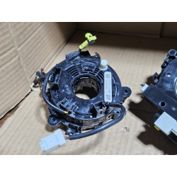 25554EZ00A Nissan Titan Steering Wheel Clock Spring 2016-2019 479455AA1A
