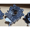 25554EZ00A Nissan Titan Steering Wheel Clock Spring 2016-2019 479455AA1A