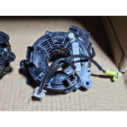 25554EZ00A Nissan Titan Steering Wheel Clock Spring 2016-2019 479455AA1A