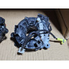 25554EZ00A Nissan Titan Steering Wheel Clock Spring 2016-2019 479455AA1A