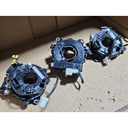 25554EZ00A Nissan Titan Steering Wheel Clock Spring 2016-2019 479455AA1A