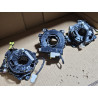 25554EZ00A Nissan Titan Steering Wheel Clock Spring 2016-2019 479455AA1A
