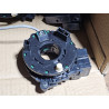479455AA1A Nissan Titan XD Steering Wheel Clock Spring 2016-2019
