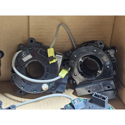 479455AA1A Nissan Titan XD Steering Wheel Clock Spring 2016-2019