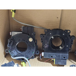 479455AA1A Nissan Titan XD Steering Wheel Clock Spring 2016-2019