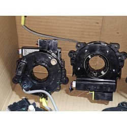479455AA1A Nissan Titan XD Steering Wheel Clock Spring 2016-2019