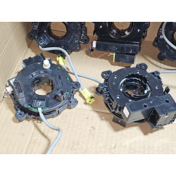 479455AA1A Nissan Titan XD Steering Wheel Clock Spring 2016-2019