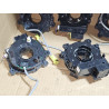 479455AA1A Nissan Titan XD Steering Wheel Clock Spring 2016-2019