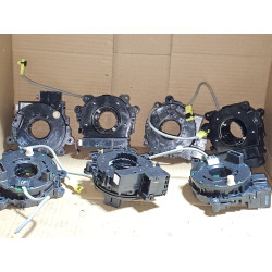 479455AA1A Nissan Titan XD Steering Wheel Clock Spring 2016-2019