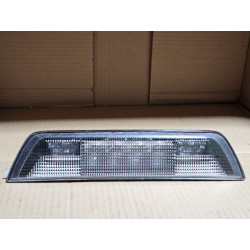 81570-04050 Toyota Tacoma Third Brake LED Stop Lamp 2016-2023 81570-04051