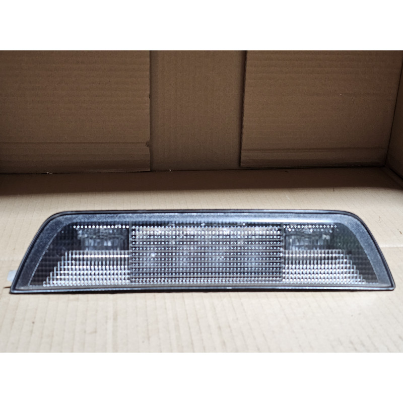 81570-04050 Toyota Tacoma Third Brake LED Stop Lamp 2016-2023 81570-04051