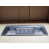 81570-04050 Toyota Tacoma Third Brake LED Stop Lamp 2016-2023 81570-04051