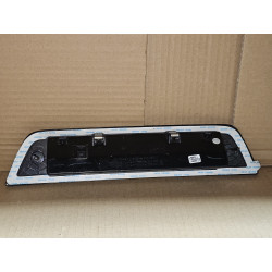 81570-04050 Toyota Tacoma Third Brake LED Stop Lamp 2016-2023 81570-04051