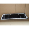 81570-04050 Toyota Tacoma Third Brake LED Stop Lamp 2016-2023 81570-04051