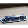 81570-04050 Toyota Tacoma Third Brake LED Stop Lamp 2016-2023 81570-04051