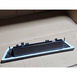 81570-04050 Toyota Tacoma Third Brake LED Stop Lamp 2016-2023 81570-04051