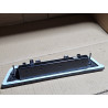 81570-04050 Toyota Tacoma Third Brake LED Stop Lamp 2016-2023 81570-04051