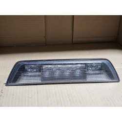 81570-04050 Toyota Tacoma Third Brake LED Stop Lamp 2016-2023 81570-04051