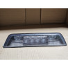 81570-04050 Toyota Tacoma Third Brake LED Stop Lamp 2016-2023 81570-04051