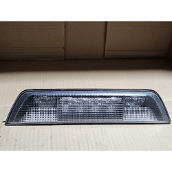 81570-04050 Toyota Tacoma Third Brake LED Stop Lamp 2016-2023 81570-04051